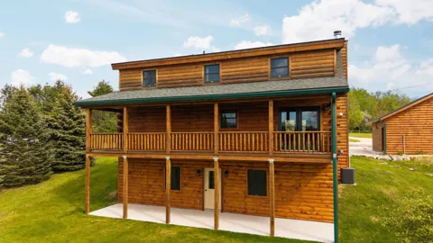 103 Arbutus Drive