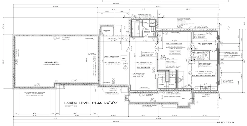 3214 Groveland School Road Minnetonka, MN 55391