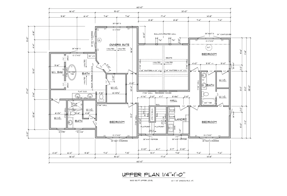3214 Groveland School Road Minnetonka, MN 55391
