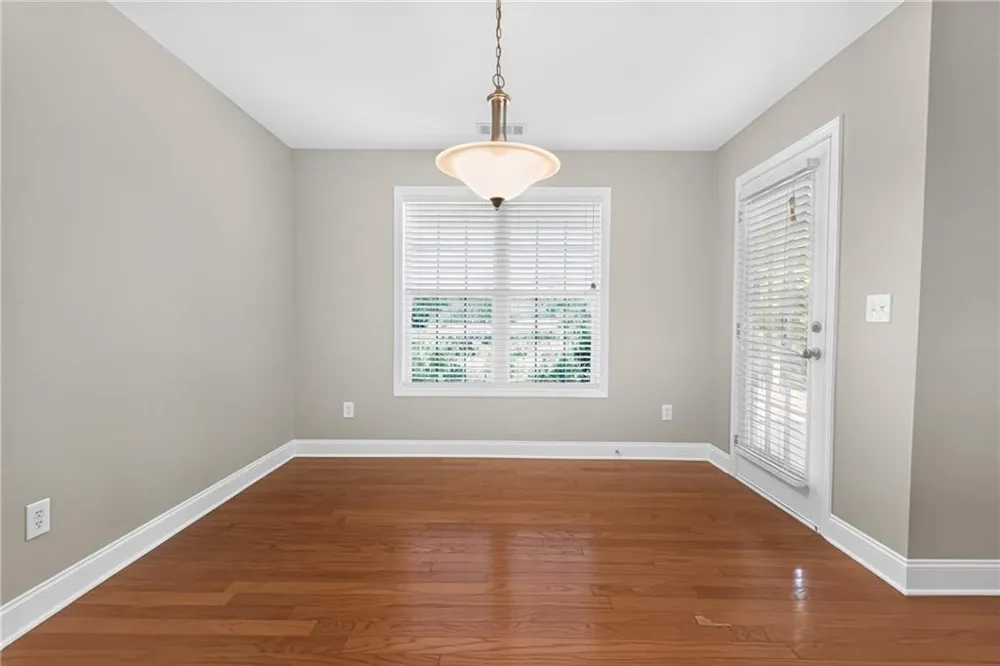 241 Red Bud Road Jefferson, GA 30549