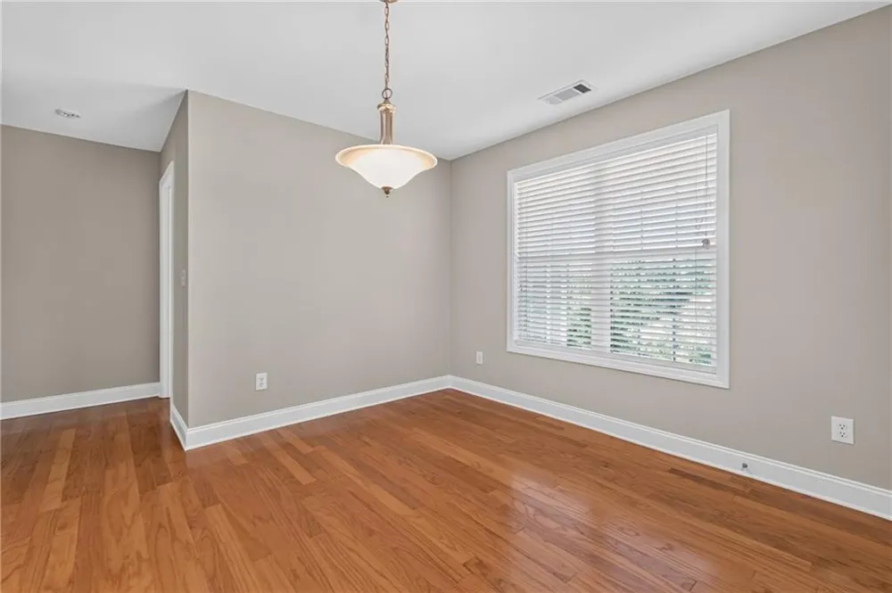 241 Red Bud Road Jefferson, GA 30549