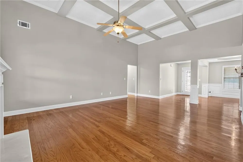 241 Red Bud Road Jefferson, GA 30549