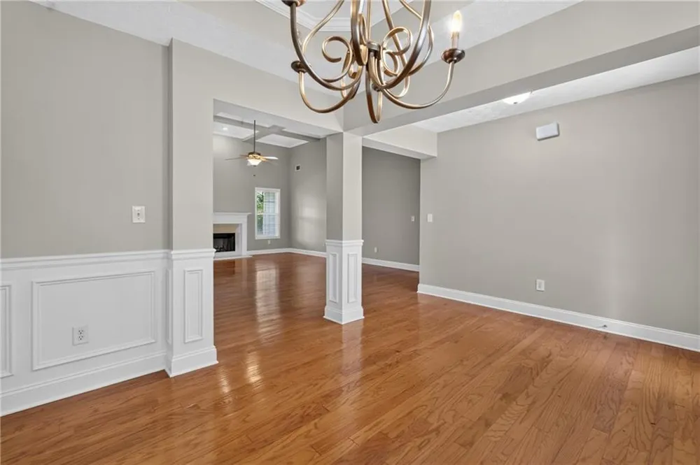 241 Red Bud Road Jefferson, GA 30549