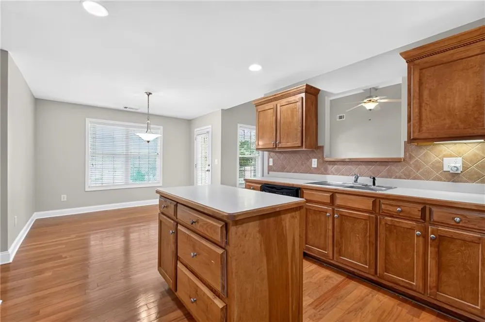 241 Red Bud Road Jefferson, GA 30549
