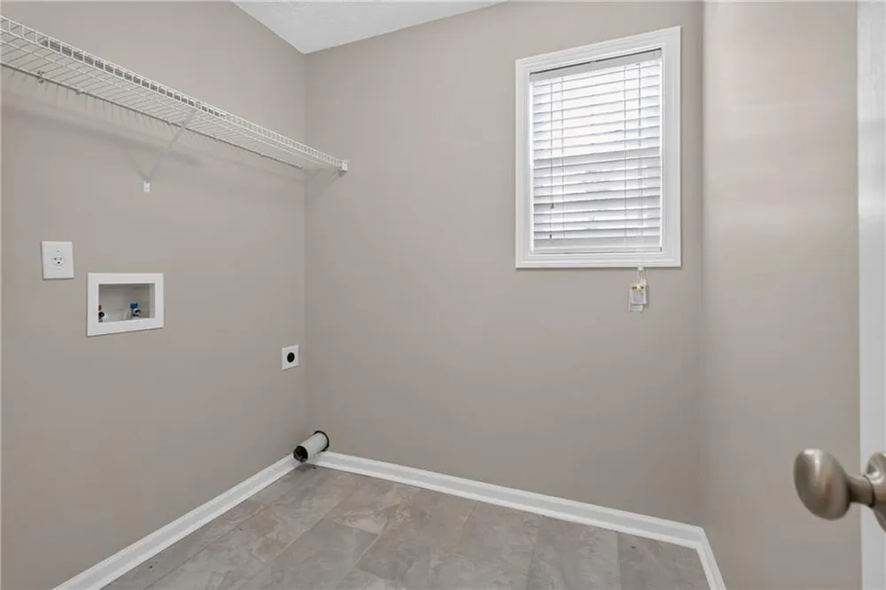 241 Red Bud Road Jefferson, GA 30549