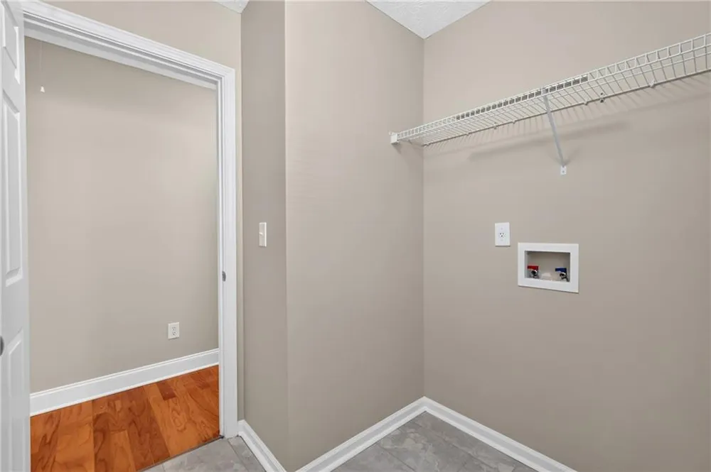 241 Red Bud Road Jefferson, GA 30549