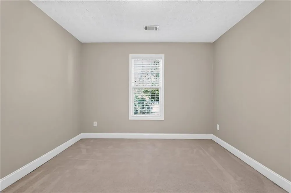 241 Red Bud Road Jefferson, GA 30549