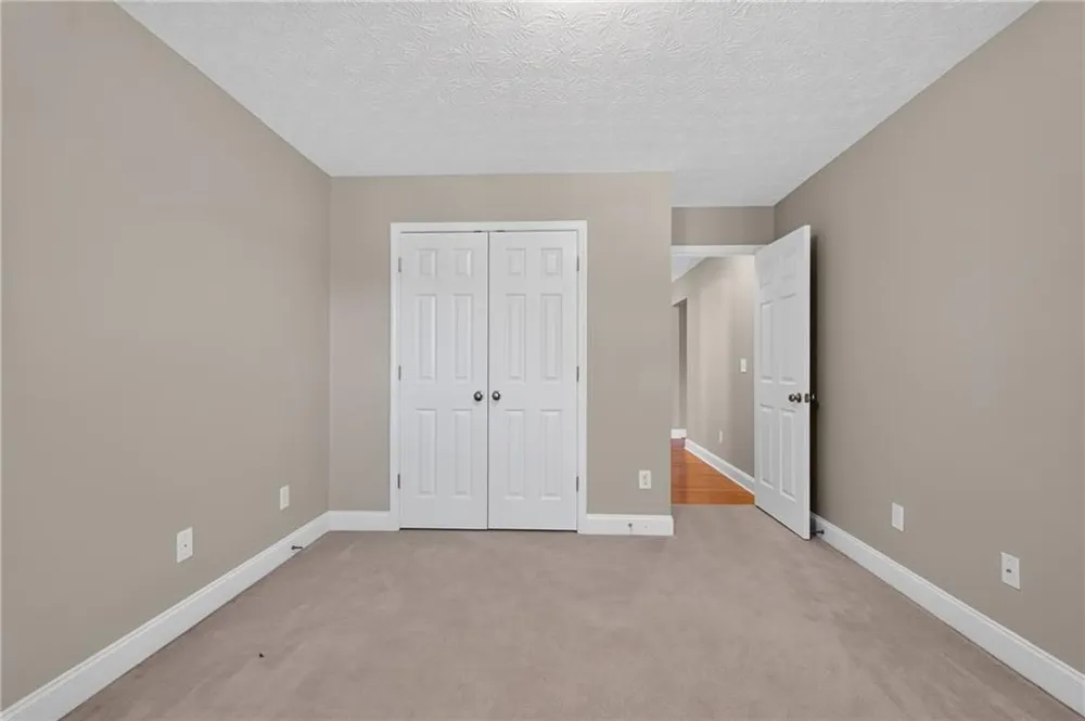 241 Red Bud Road Jefferson, GA 30549