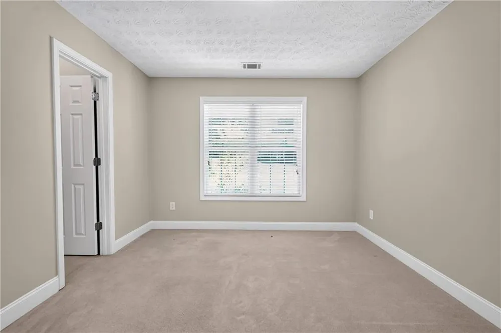 241 Red Bud Road Jefferson, GA 30549