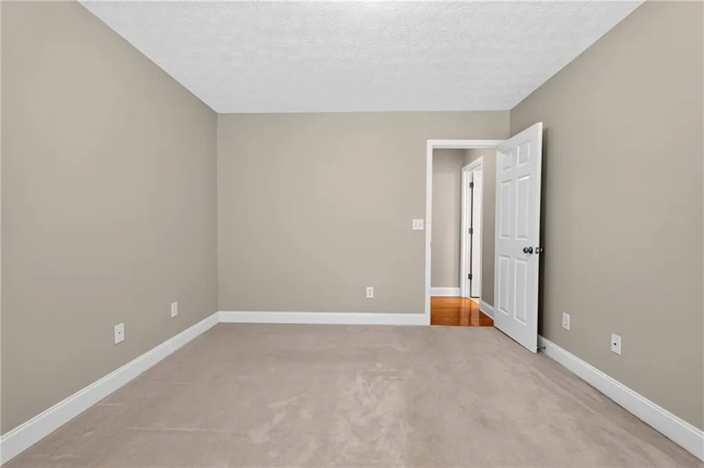 241 Red Bud Road Jefferson, GA 30549