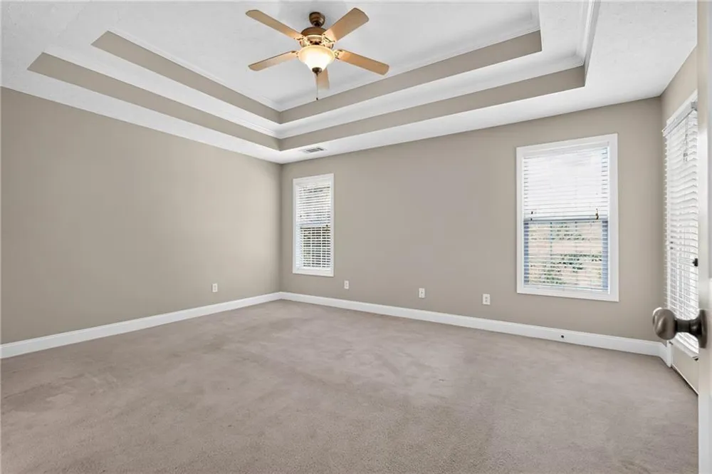 241 Red Bud Road Jefferson, GA 30549