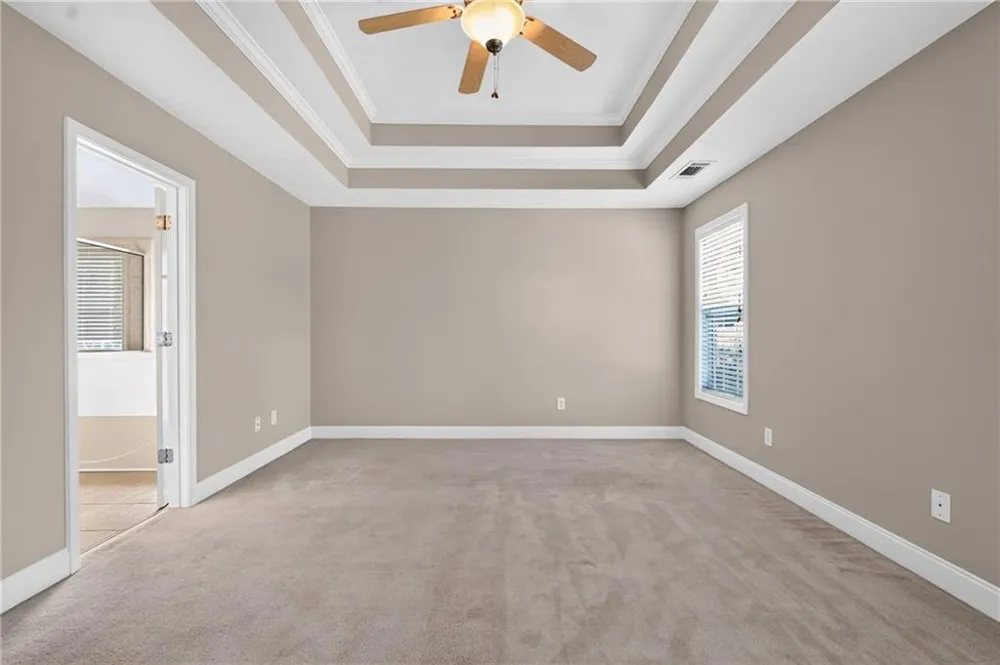 241 Red Bud Road Jefferson, GA 30549