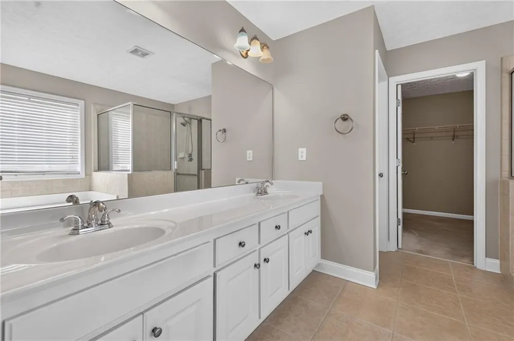 241 Red Bud Road Jefferson, GA 30549