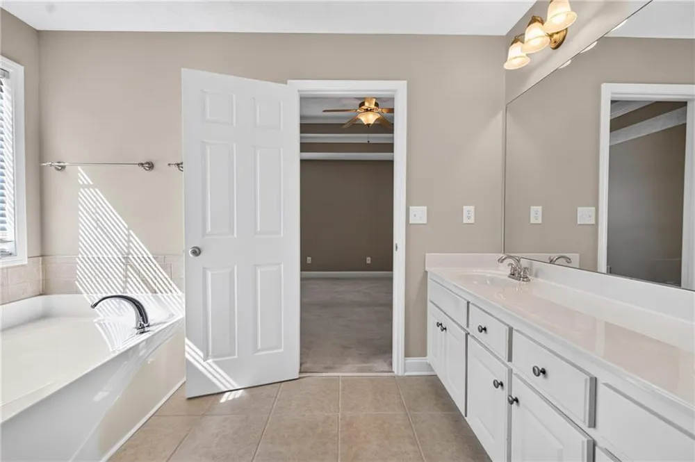241 Red Bud Road Jefferson, GA 30549
