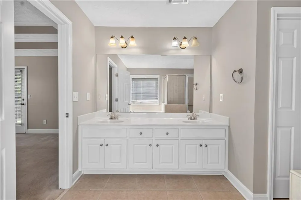 241 Red Bud Road Jefferson, GA 30549