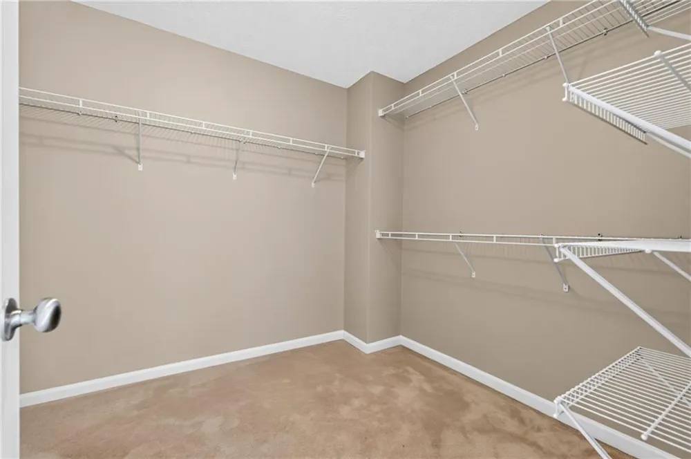 241 Red Bud Road Jefferson, GA 30549