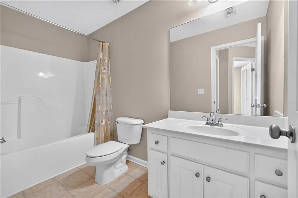 241 Red Bud Road Jefferson, GA 30549