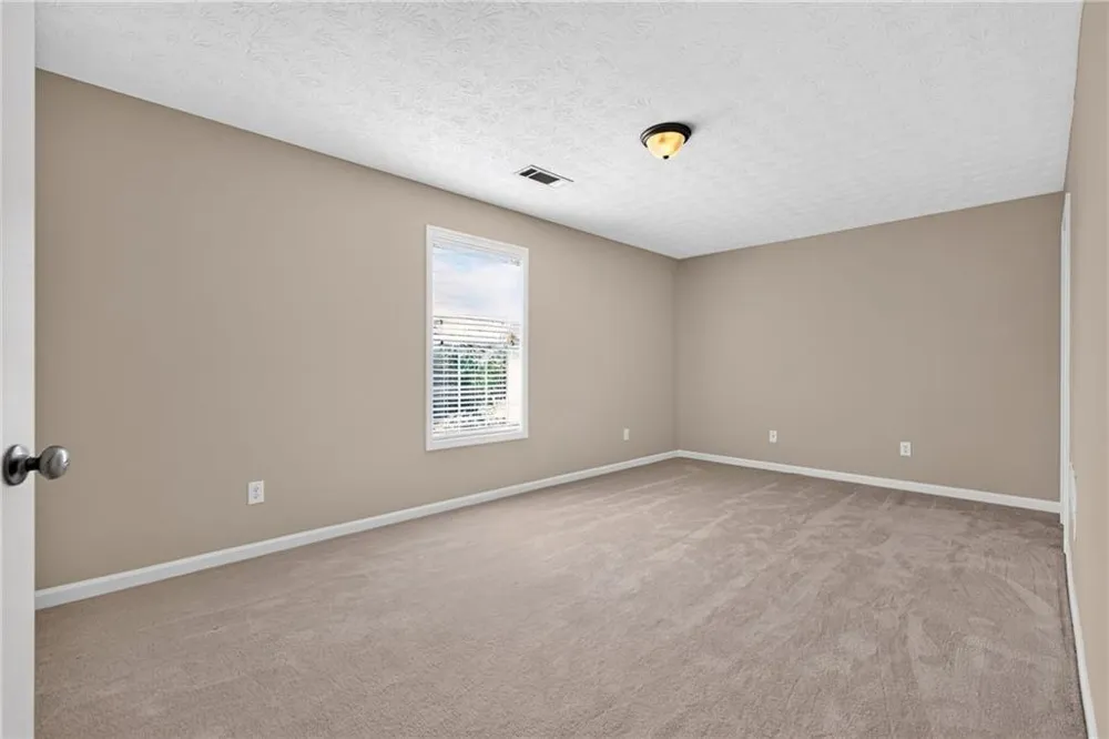 241 Red Bud Road Jefferson, GA 30549