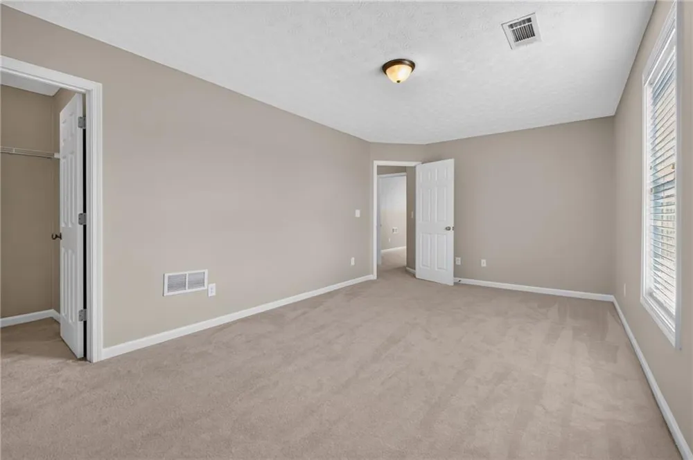 241 Red Bud Road Jefferson, GA 30549