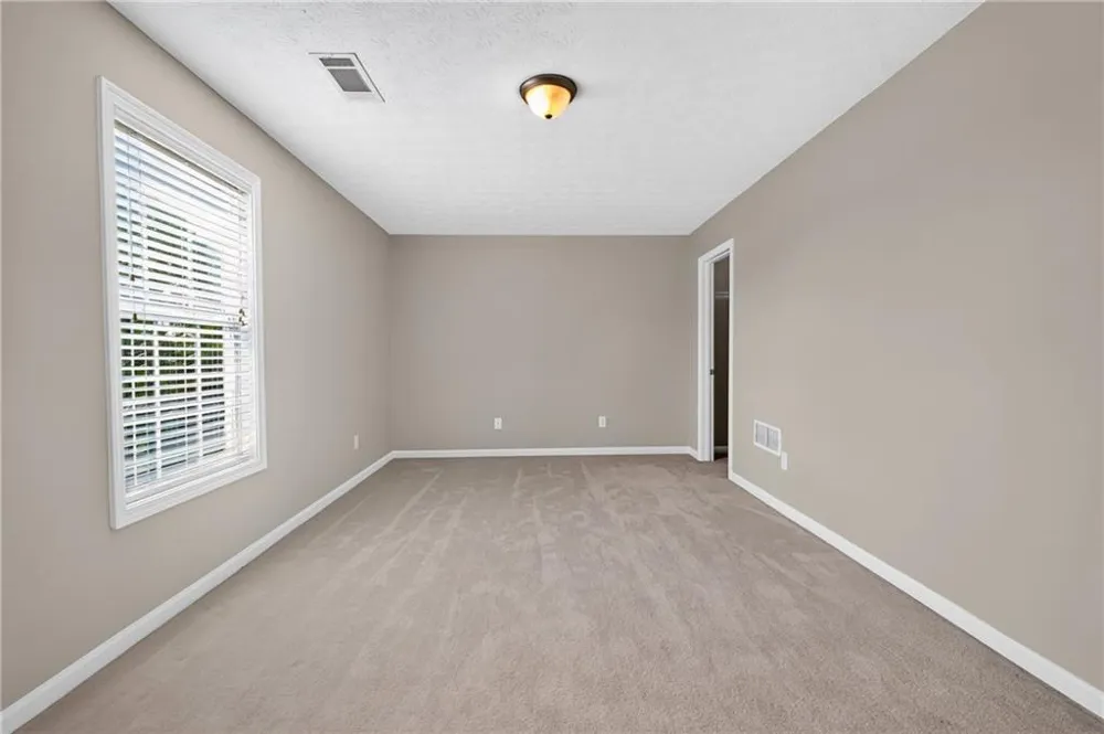 241 Red Bud Road Jefferson, GA 30549