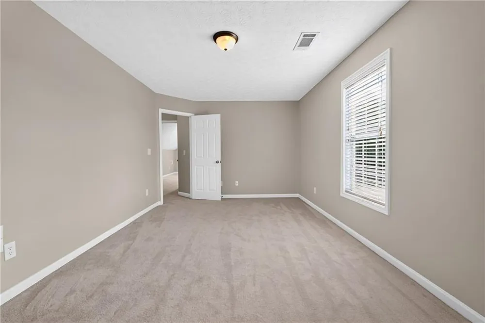 241 Red Bud Road Jefferson, GA 30549