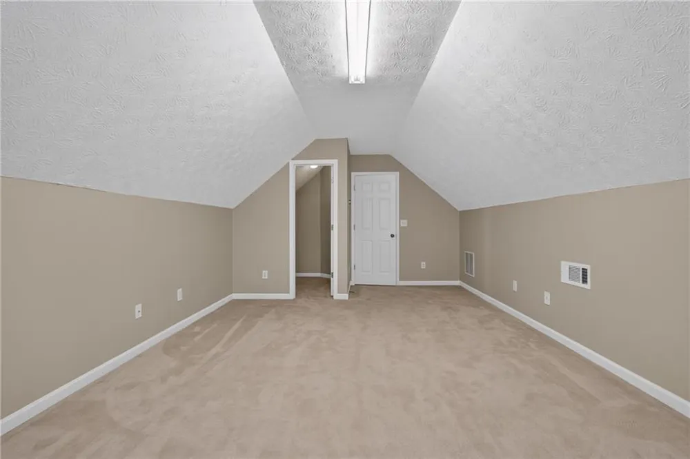 241 Red Bud Road Jefferson, GA 30549