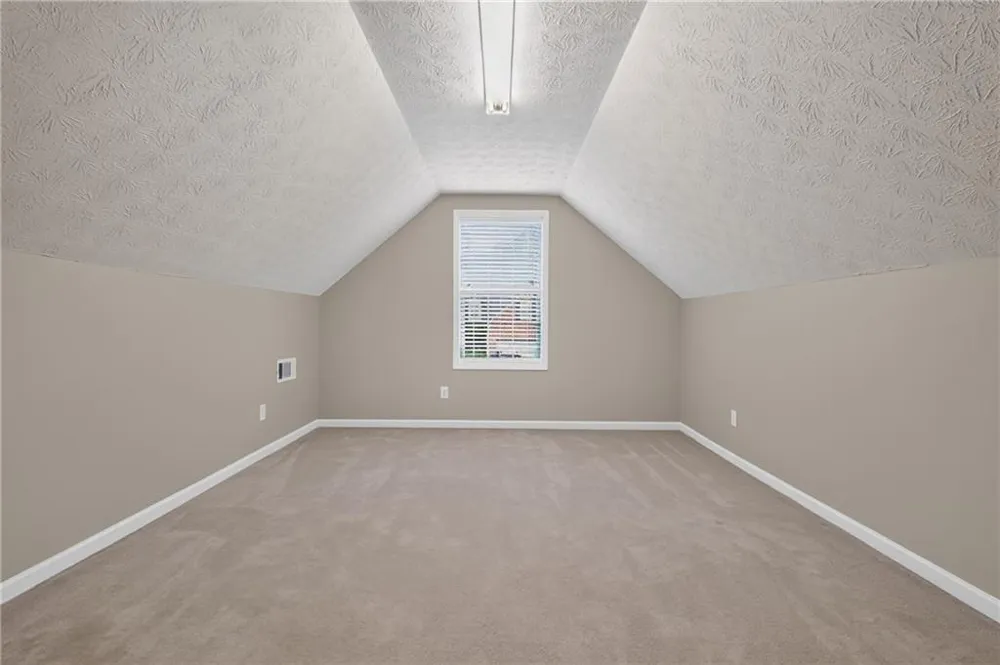 241 Red Bud Road Jefferson, GA 30549