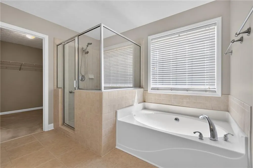 241 Red Bud Road Jefferson, GA 30549