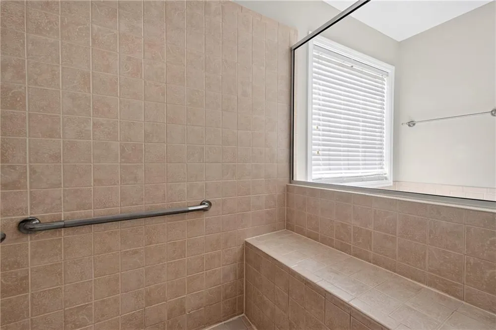 241 Red Bud Road Jefferson, GA 30549