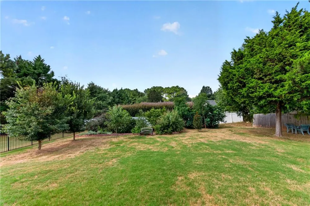 241 Red Bud Road Jefferson, GA 30549