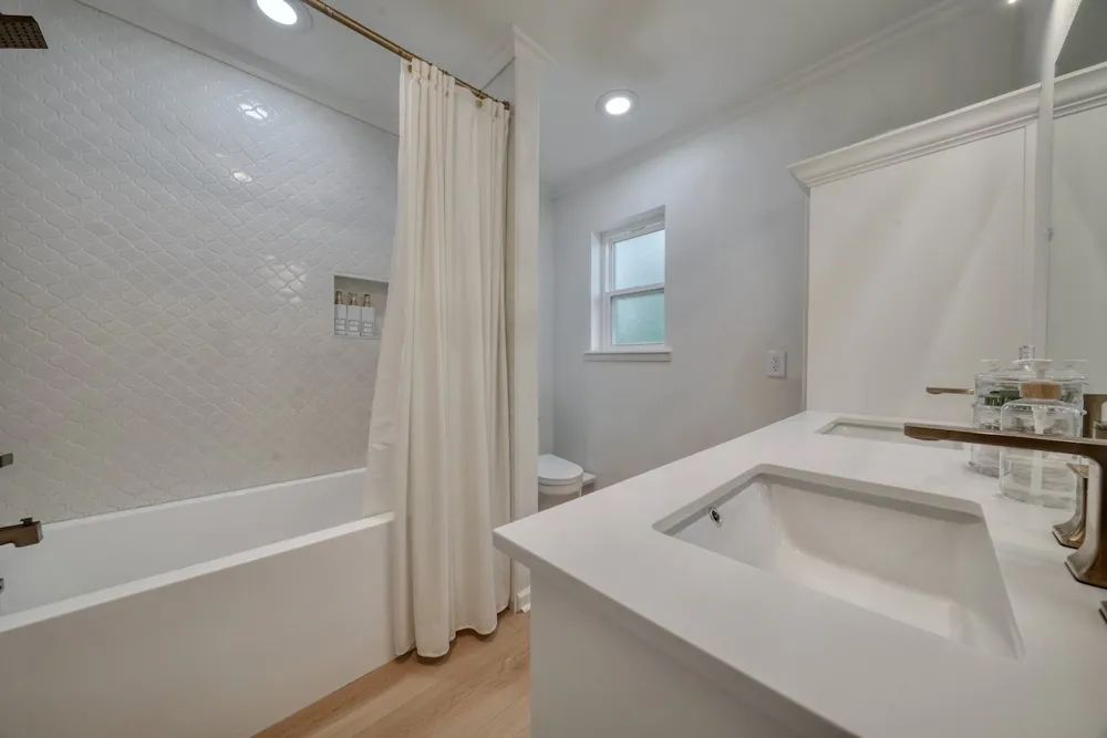 203 Texas Drive Hideaway, TX 75771