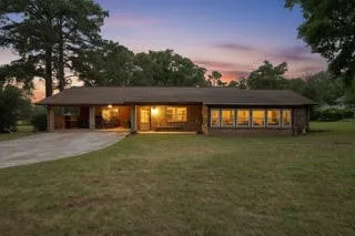 203 Texas Drive
