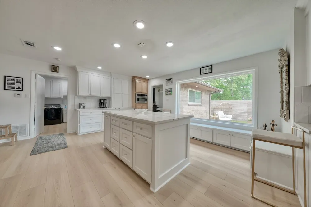 203 Texas Drive Hideaway, TX 75771