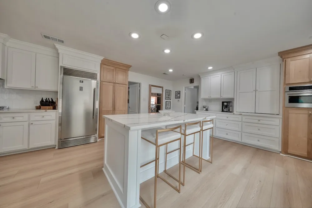 203 Texas Drive Hideaway, TX 75771