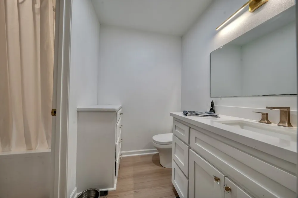 203 Texas Drive Hideaway, TX 75771