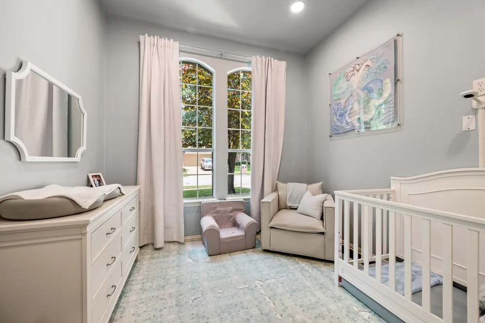 3513 Carlton Street Grapevine, TX 76092