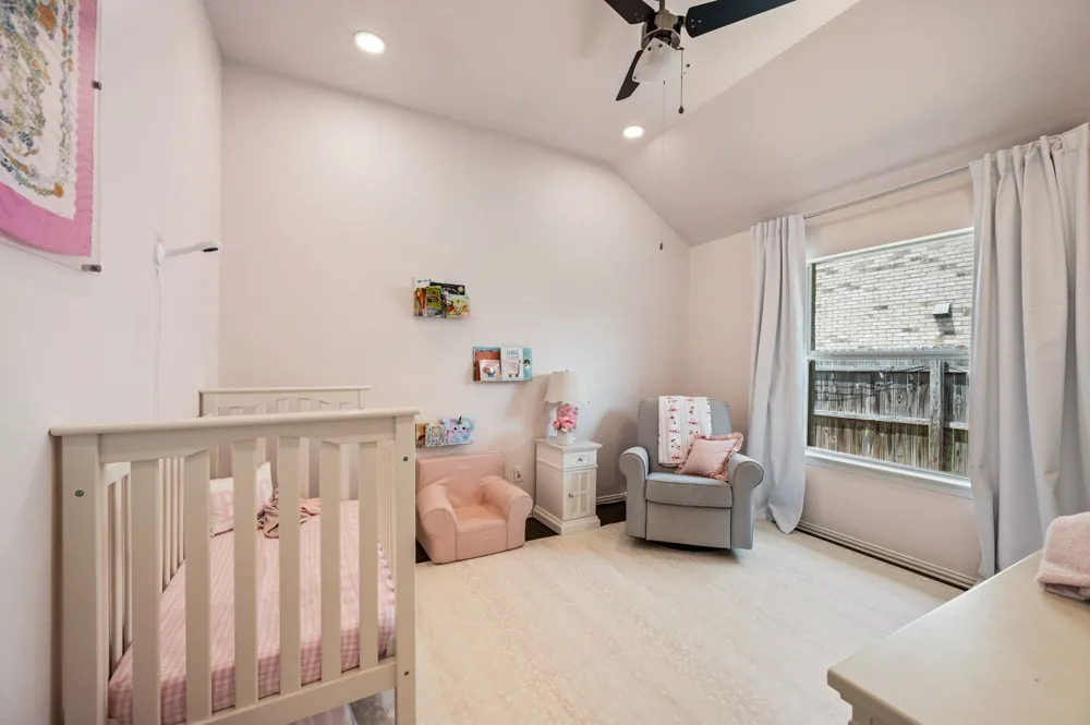 3513 Carlton Street Grapevine, TX 76092