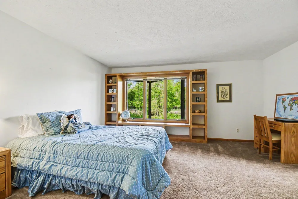 1843 Timber Trail Drive SE Ada, MI 49301