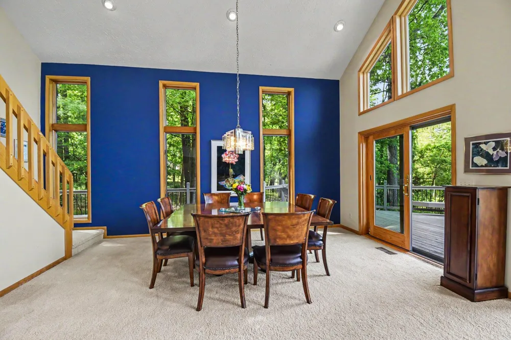 1843 Timber Trail Drive SE Ada, MI 49301