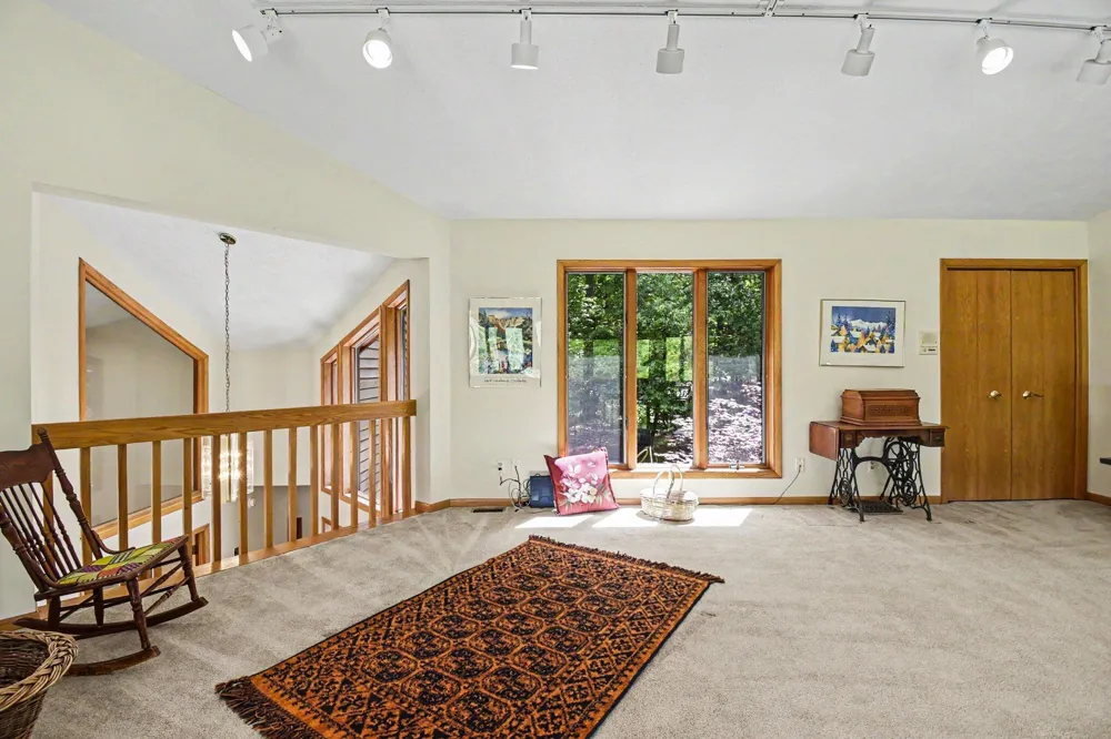 1843 Timber Trail Drive SE Ada, MI 49301