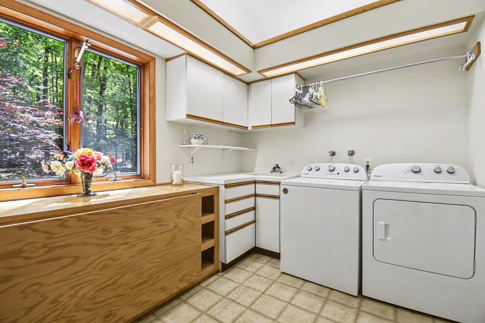 1843 Timber Trail Drive SE Ada, MI 49301