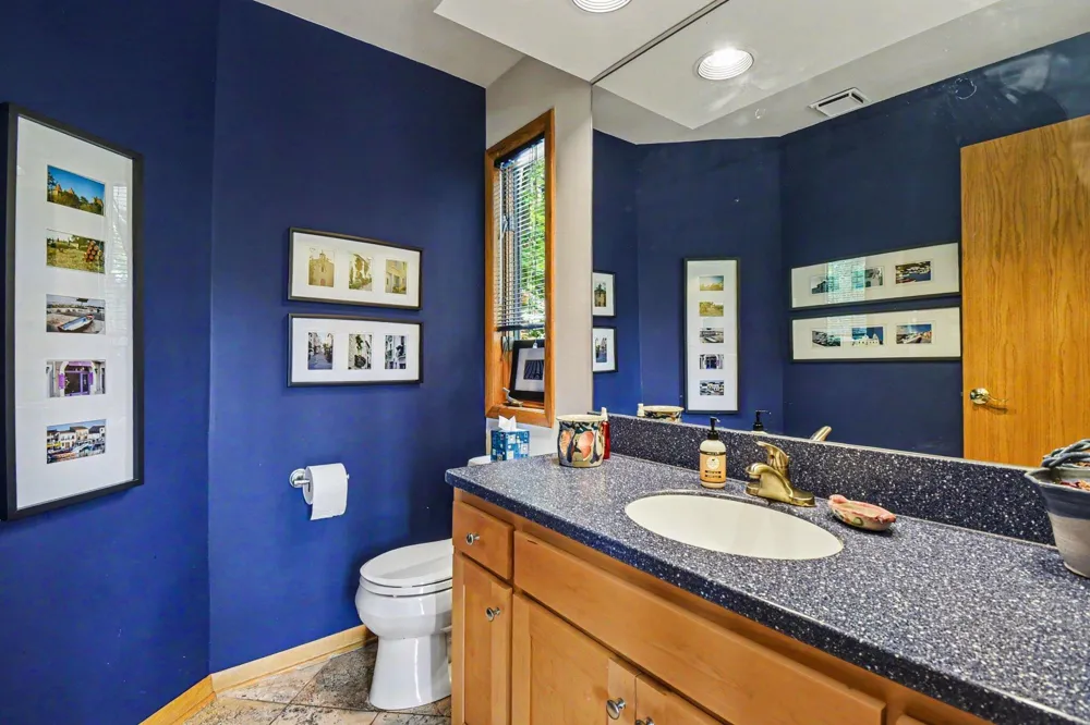 1843 Timber Trail Drive SE Ada, MI 49301