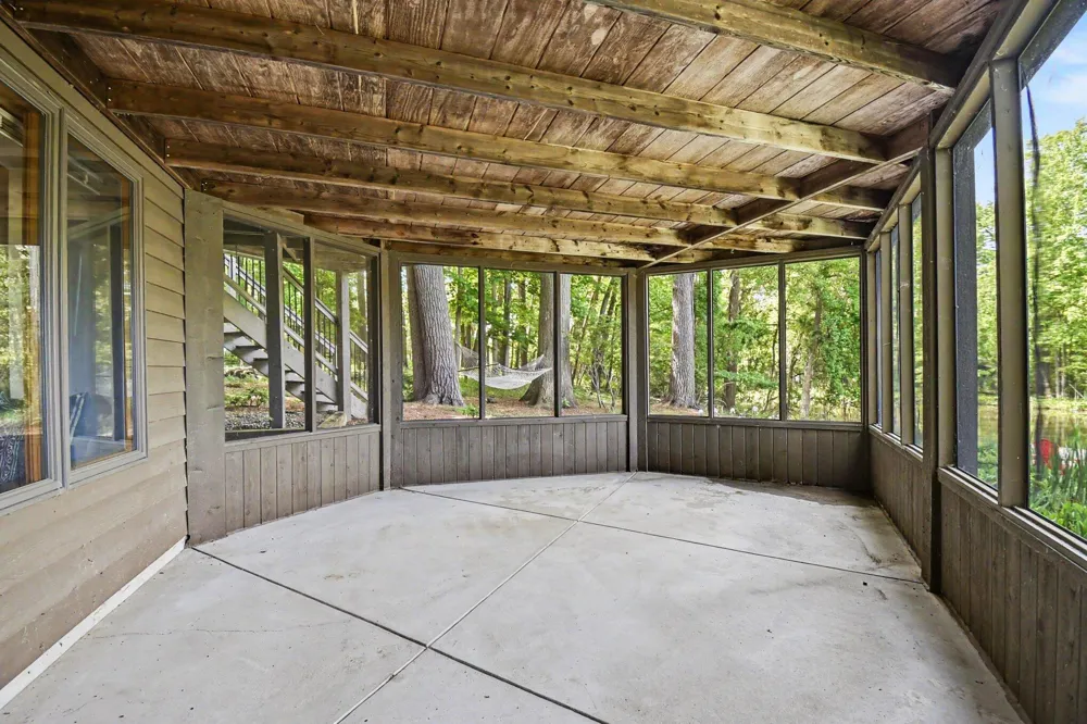 1843 Timber Trail Drive SE Ada, MI 49301