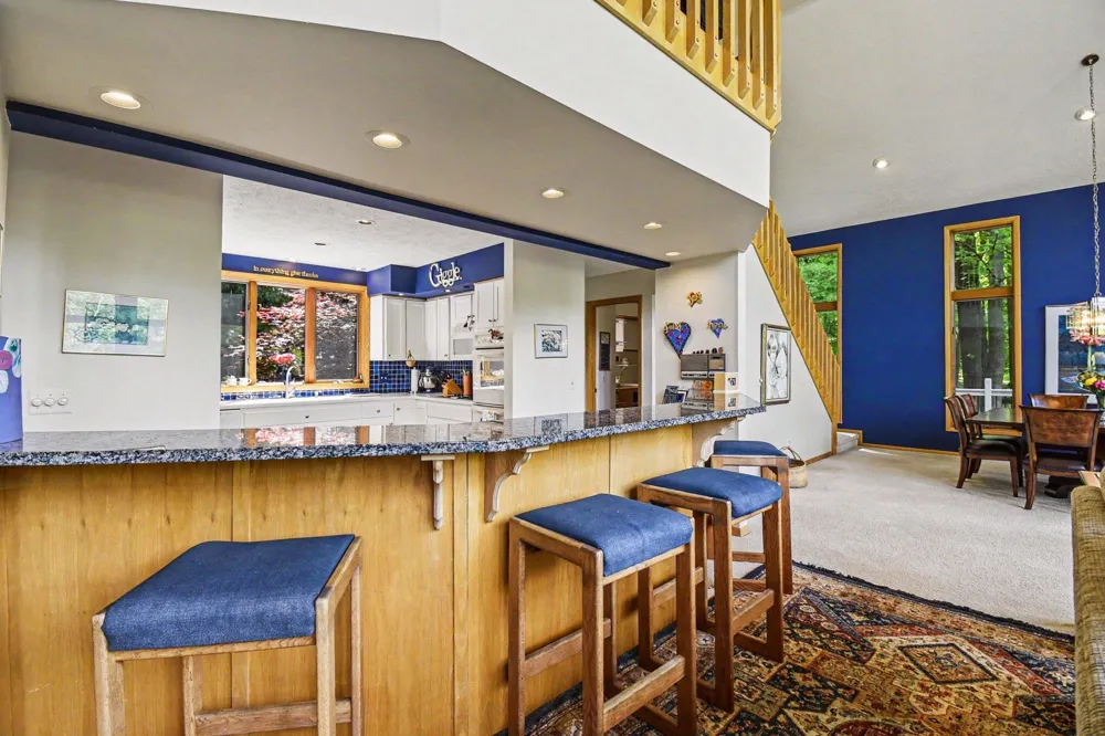 1843 Timber Trail Drive SE Ada, MI 49301
