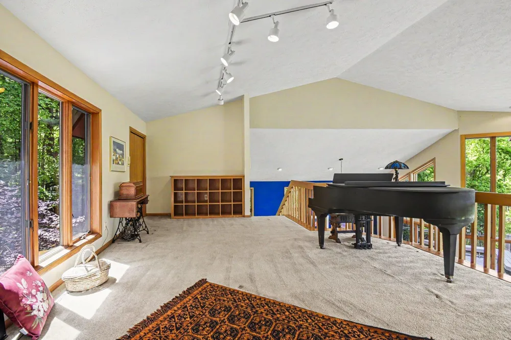 1843 Timber Trail Drive SE Ada, MI 49301
