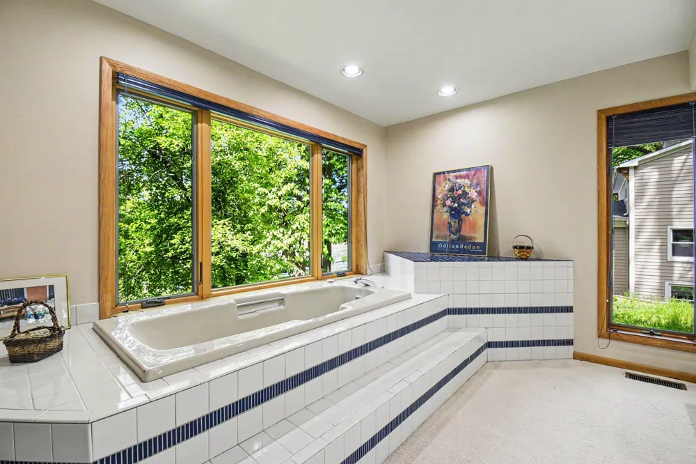 1843 Timber Trail Drive SE Ada, MI 49301