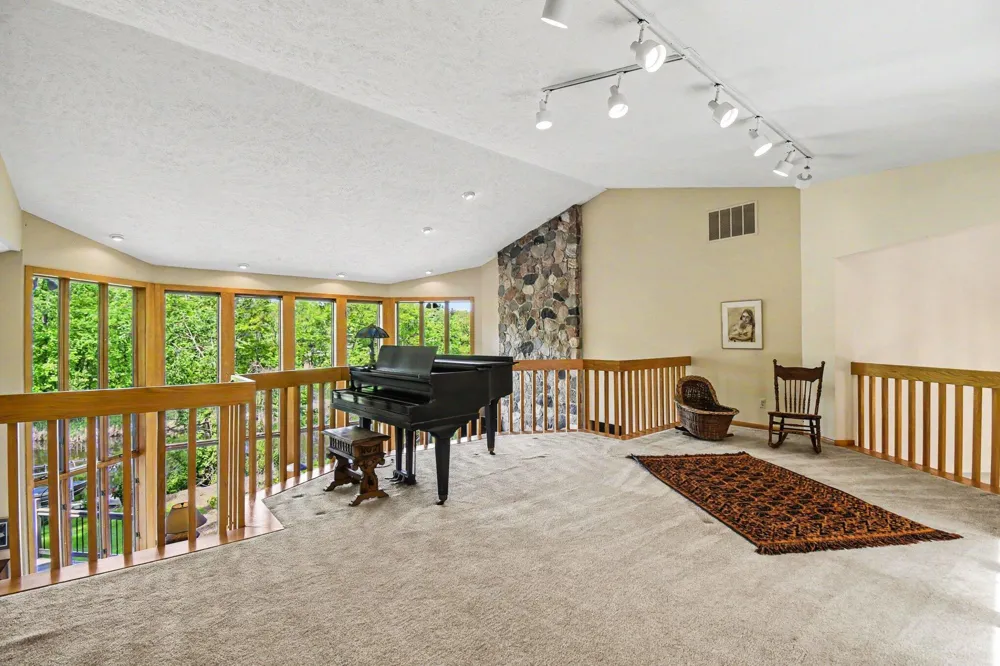 1843 Timber Trail Drive SE Ada, MI 49301