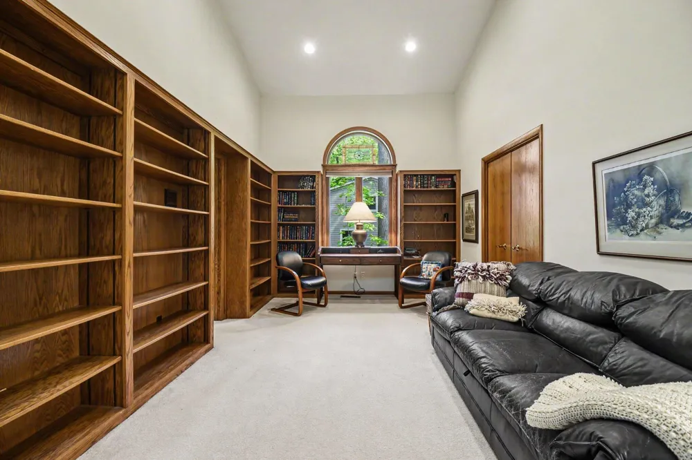 1843 Timber Trail Drive SE Ada, MI 49301
