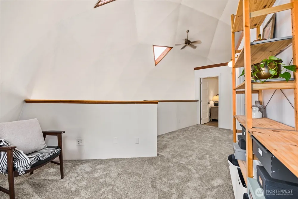 25505 C US Hwy 97 Pateros, WA 98846