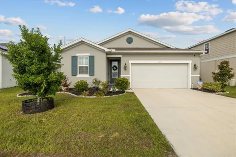 125 CRESTVIEW LANE